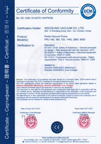 mvp certification