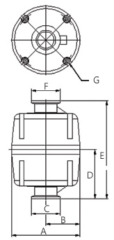 TMF_01